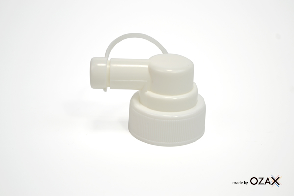 油汚れクリーナー】油汚れ用洗剤 4L - （洗浄・清掃用品｜洗剤関連