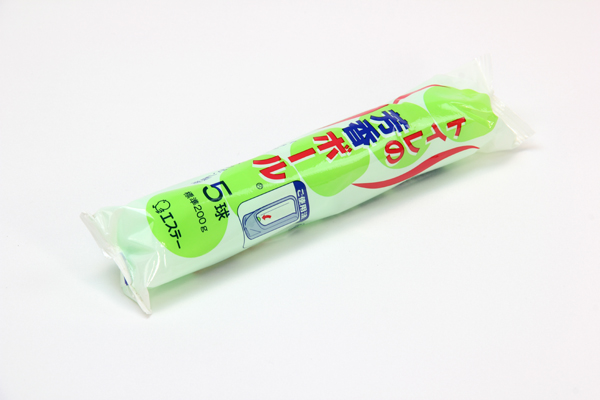 魅力の魅力のまとめ買いトイレ用芳香ボール200g×4個 トイレ洗剤