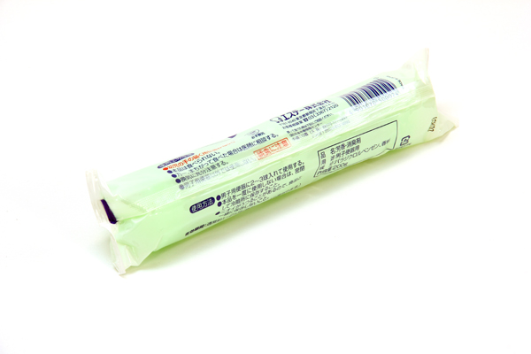 トイレ用芳香ボール 0g 衛生消耗品 消臭 芳香剤 4 オザックス株式会社 トイレ用芳香ボール 0g 衛生消耗品 消臭 芳香剤 4 オザックス株式会社