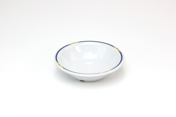 【食器】150ファイサラダボール