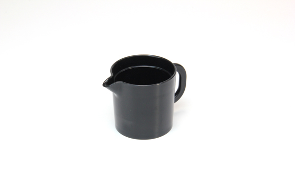 【食器】つゆ入れ