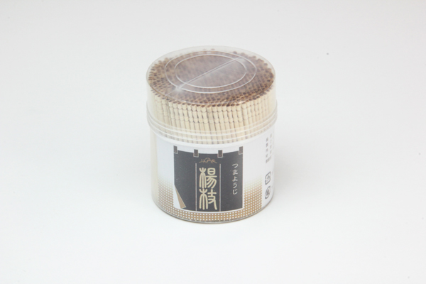 【爪楊枝】NS-650 つまようじ (容器入)