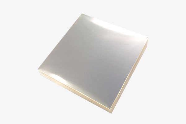 【その他衛生備品】OZAX OPP 飛沫感染防止シート 50 包 10X9