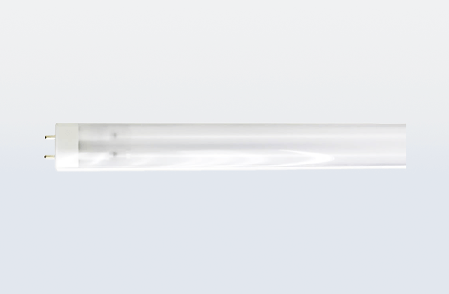 aiSave抗菌CCFL：直管蛍光ランプの商品画像