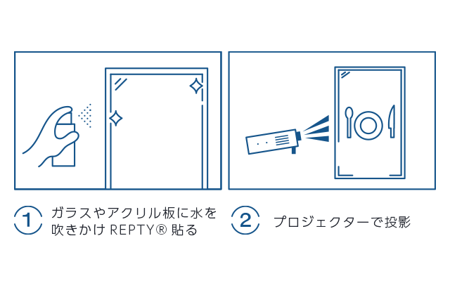 REPTY®記事イメージ画像