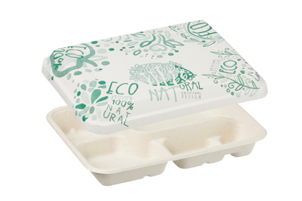 ECOミール