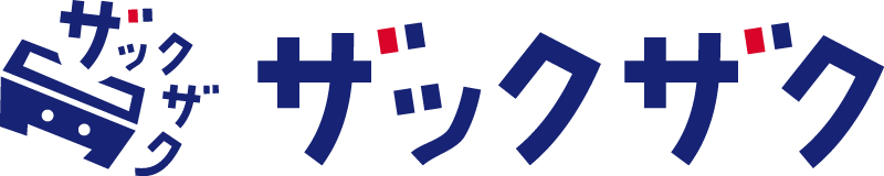 Ohmygoodsロゴ